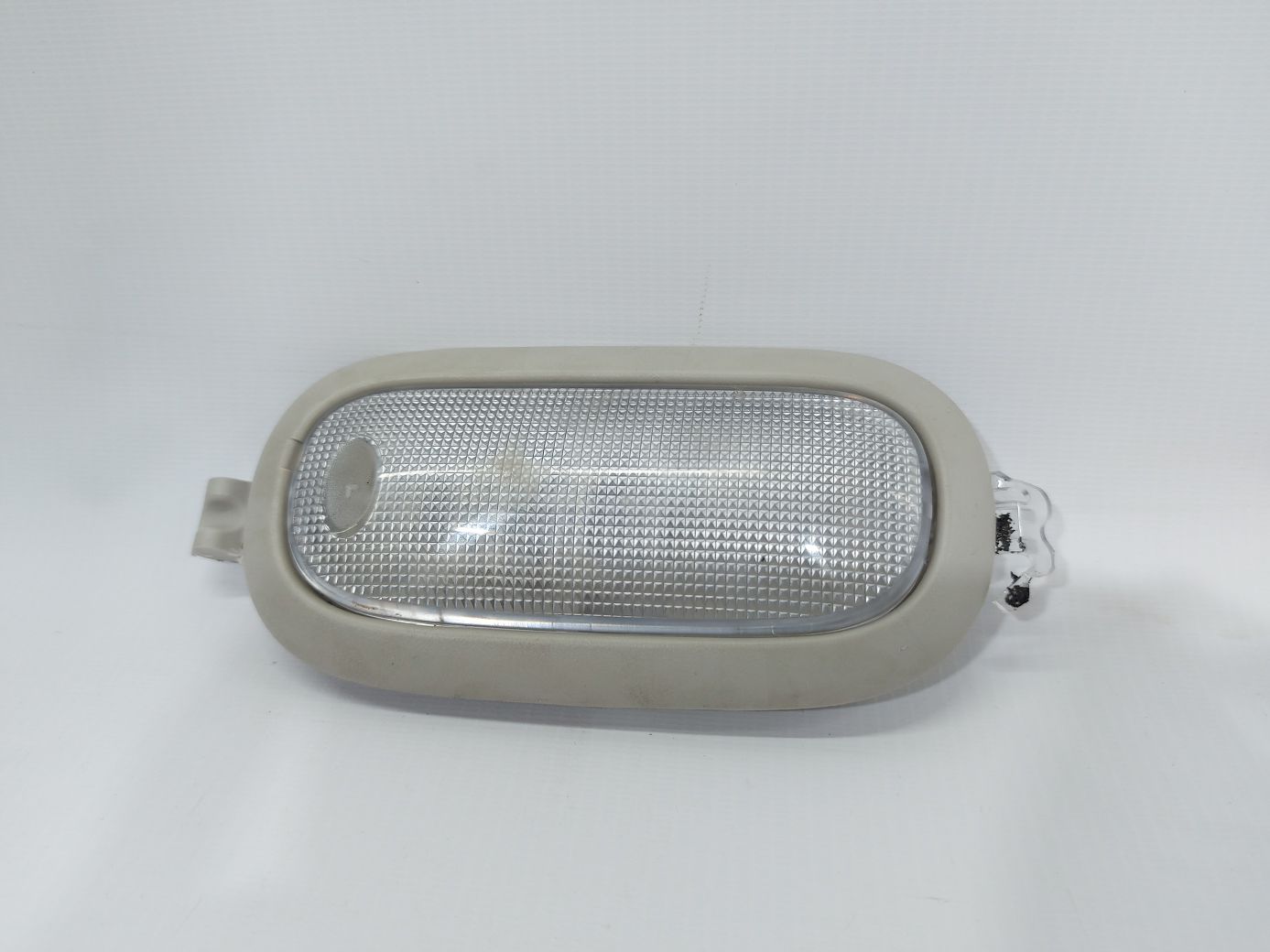 Journey Плафон стельовий центральний Dodge Journey 2011-2019 1NU56HDAAA Dodge Journey 12