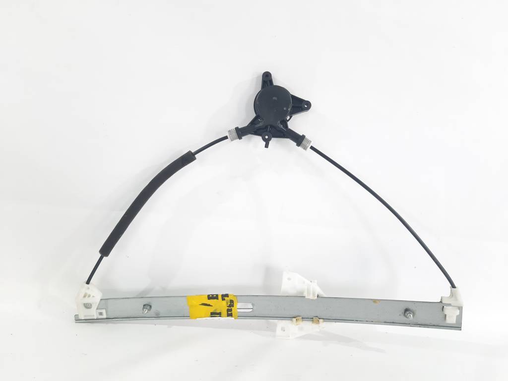5 Склопідйомник дверей передньої лівої Mazda 5 2006-2015 C23559590B Mazda 5 2