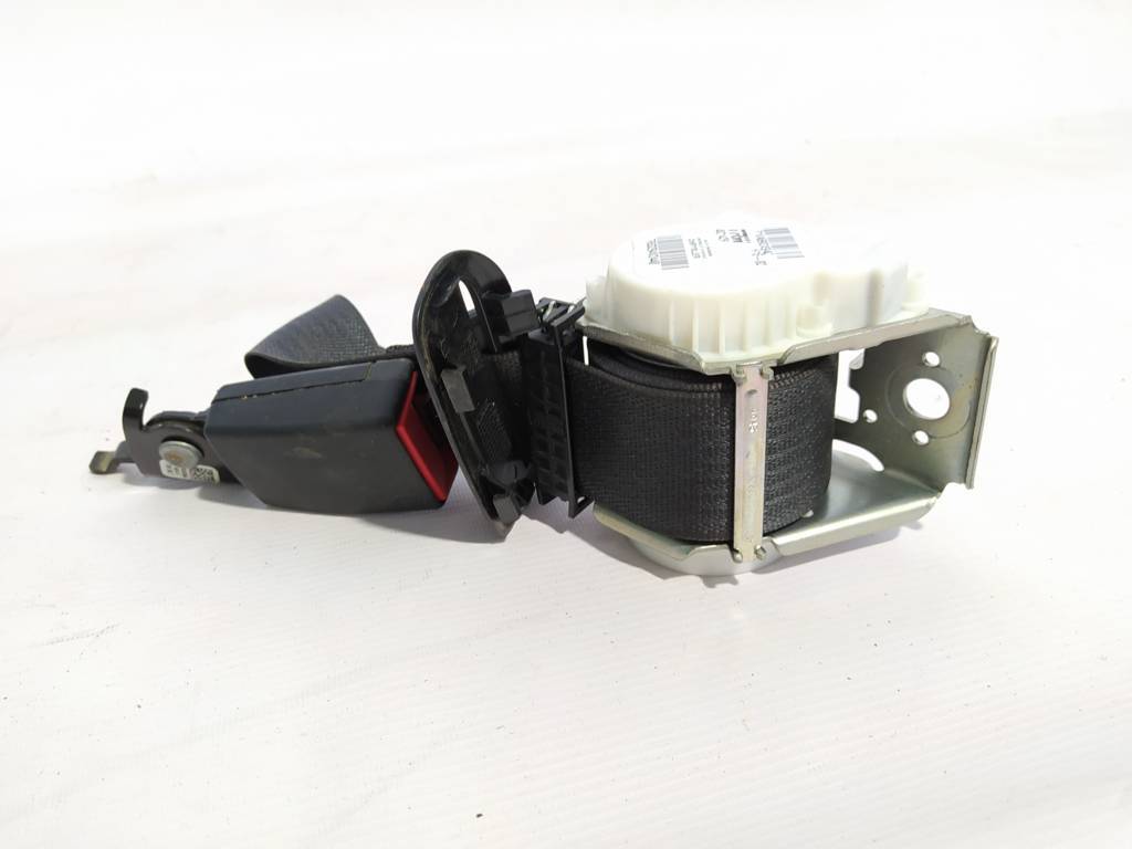 200 limited Ремінь безпеки задній центральний Chrysler 200 Limited 2015-2017 1VA69DX9AE Chrysler 200 Limited 13 200 limited Ремінь безпеки задній центральний Chrysler 200 Limited 2015-2017 1VA69DX9AE Chrysler 200 Limited 13