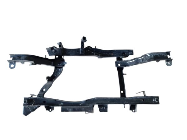 Bolt Кронштейн інвертора Chevrolet Bolt EV 2016-2024 42679784 Chevrolet Bolt EV 5 Bolt Кронштейн інвертора Chevrolet Bolt EV 2016-2024 42679784 Chevrolet Bolt EV 5