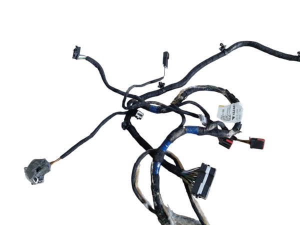 Bolt Проводка Chevrolet Bolt EV 2017-2021 42656684 Chevrolet Bolt EV 2