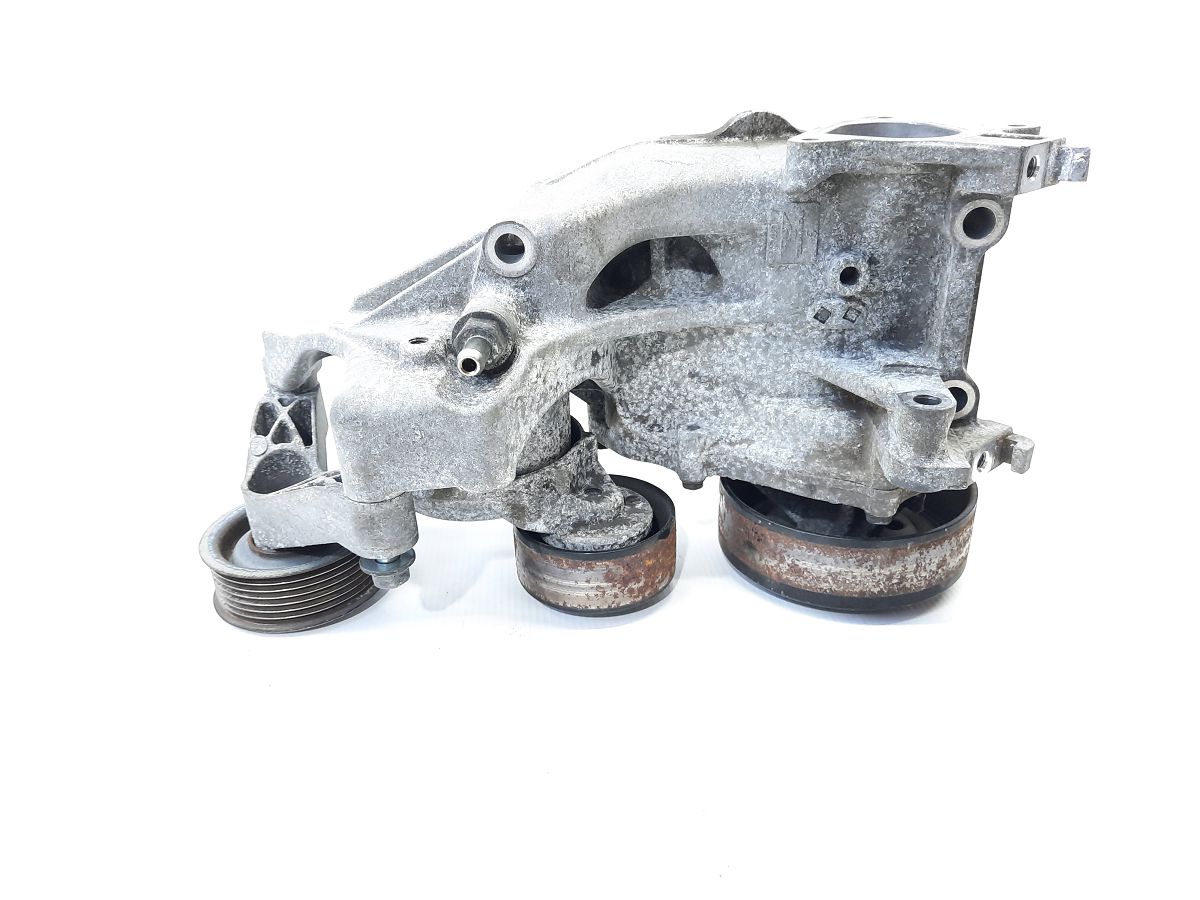 Tsx Помпа с роликами Acura TSX 2009-2014 19200R40A01 Acura TSX 6 Tsx Помпа с роликами Acura TSX 2009-2014 19200R40A01 Acura TSX 6