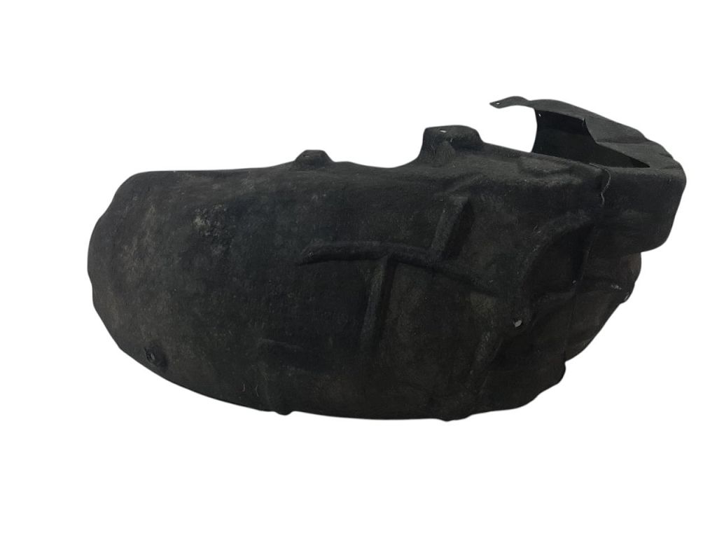 Model 3 Подкрылок задний левый Tesla Model 3 2021-2023 108158300C Tesla Model 3 2