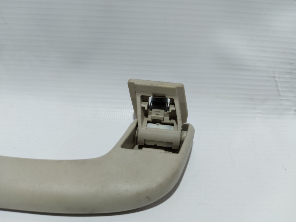5 series Ручка потолка передняя лев/правая BMW 5 series 2011-2018 51167290029 BMW 5 series 16