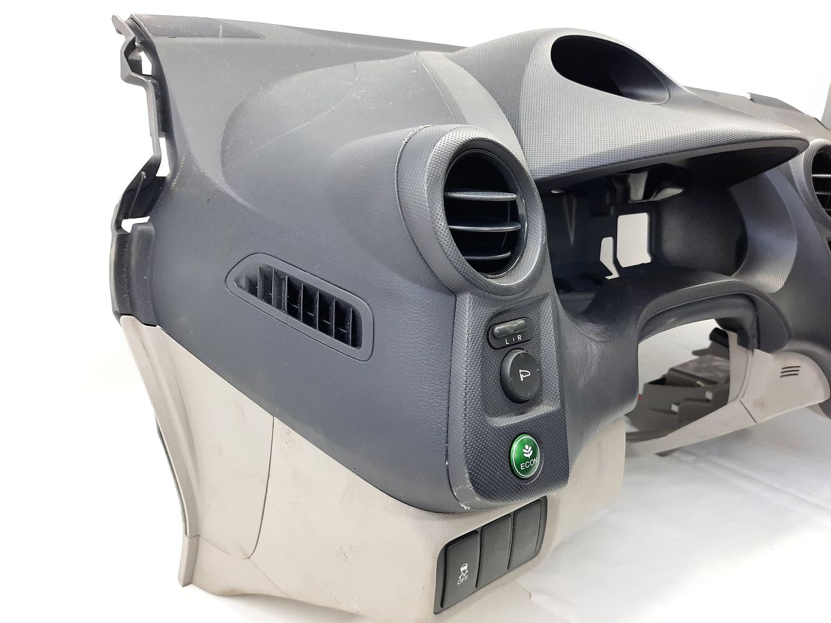 Insight Торпеда Honda Insight 2010 77103TM8A00ZA Honda Insight 10