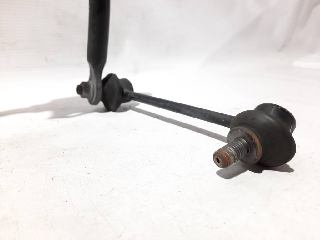 3 Стабілізатор задній Mazda 3 2013-2020 KD3128151 Mazda 3 3