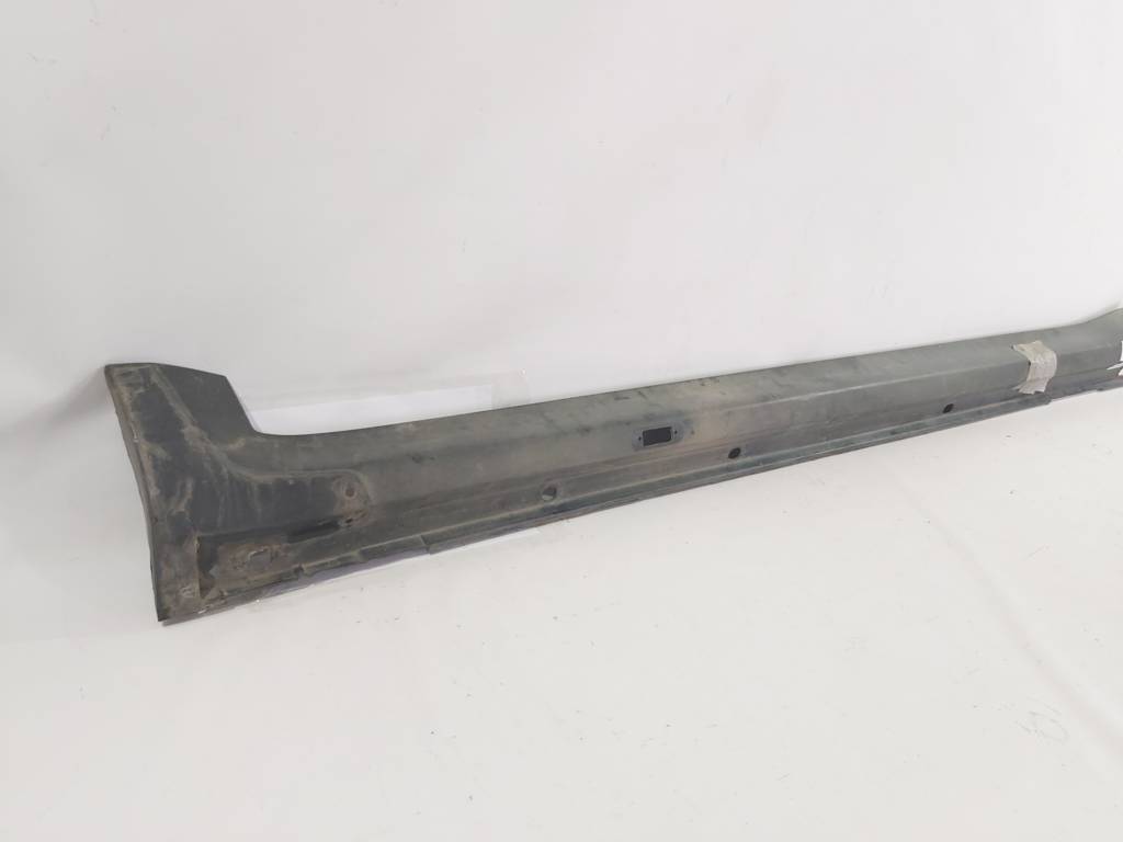 Tribeca Накладка порога ліва Subaru Tribeca 2007-2014 91112XA13A Subaru Tribeca 2