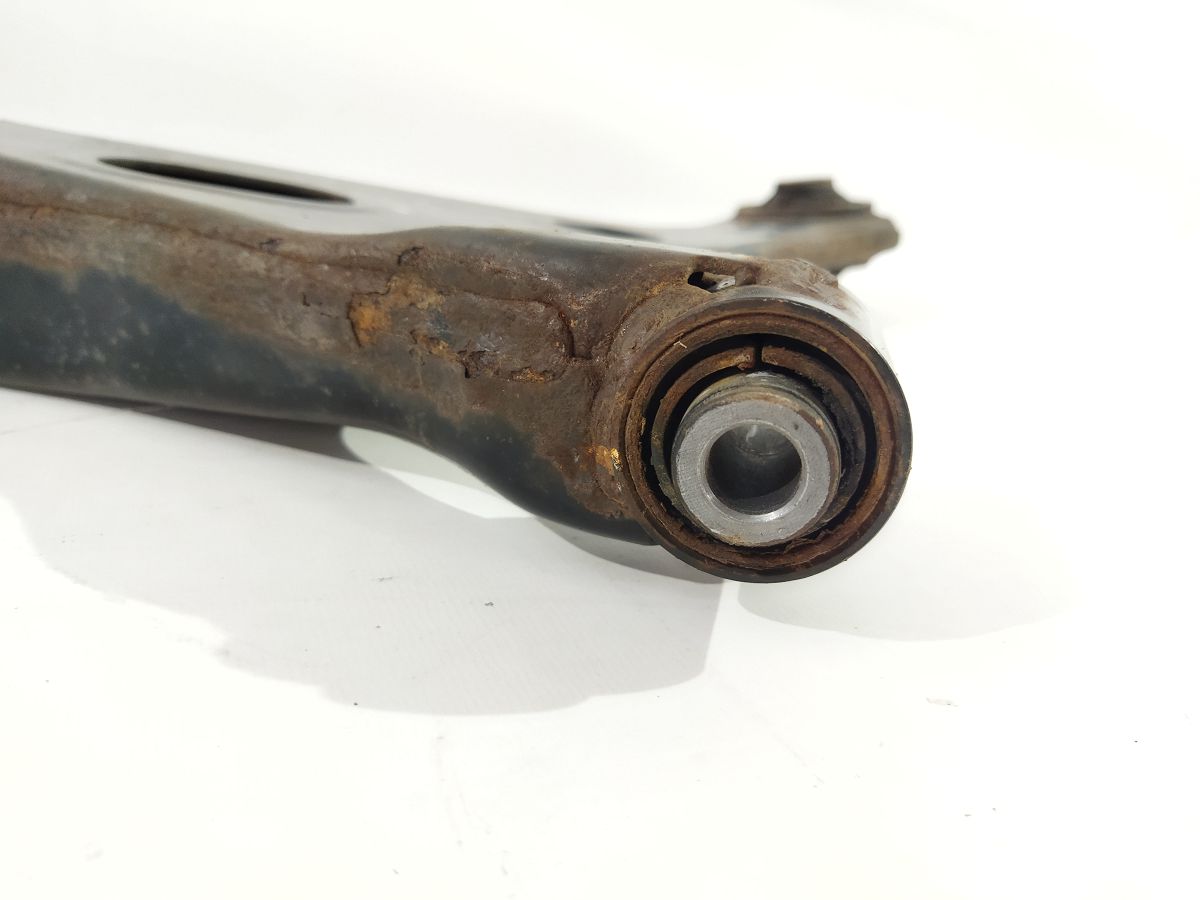 Forester Рычаг передний левый нижний Subaru Forester 2014-2018 20202SG012 Subaru Forester 6 Forester Рычаг передний левый нижний Subaru Forester 2014-2018 20202SG012 Subaru Forester 6