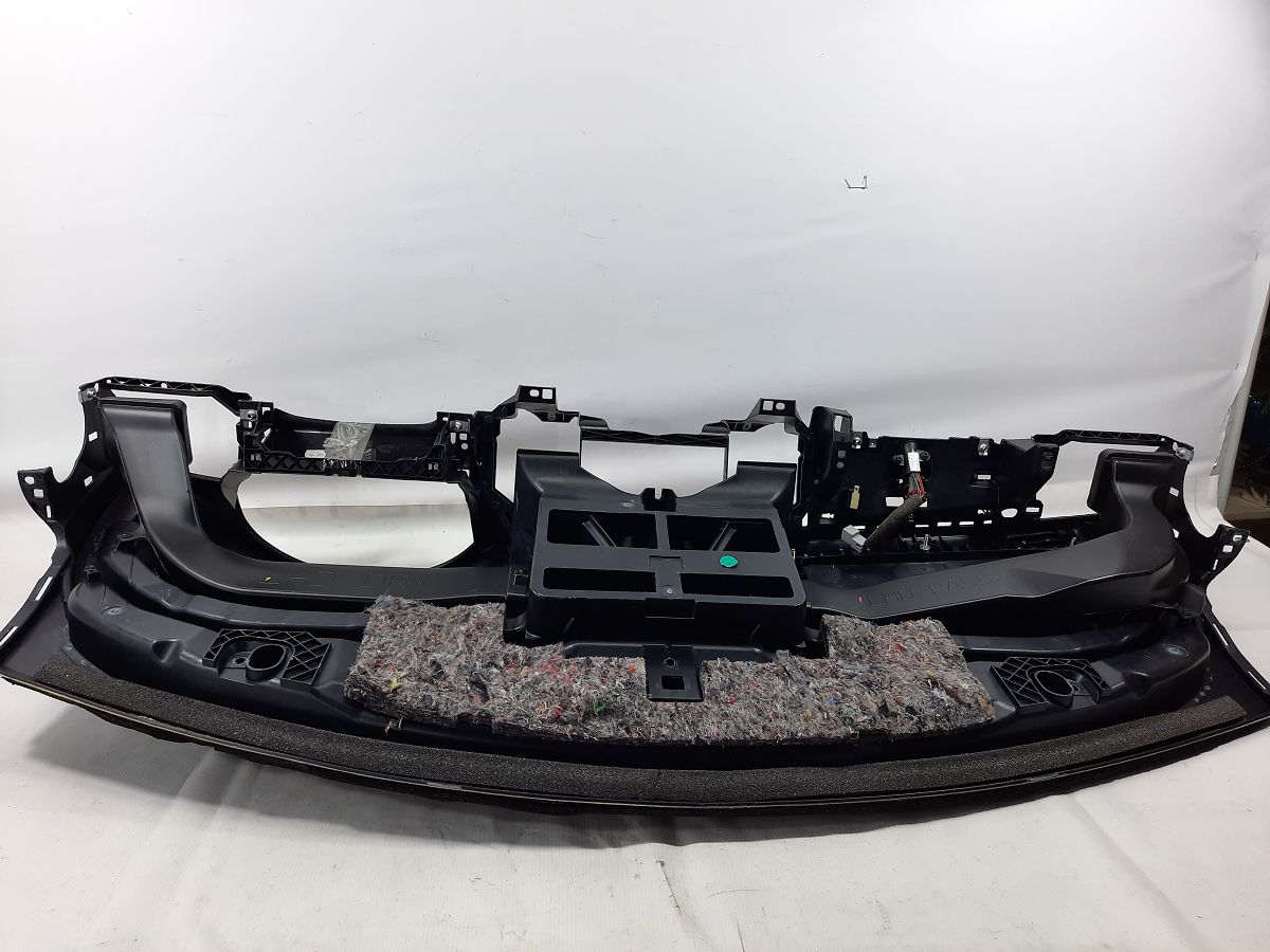 Xf Торпеда Jaguar XF 2009-2015 C2Z31189LEG Jaguar XF 13 Xf Торпеда Jaguar XF 2009-2015 C2Z31189LEG Jaguar XF 13