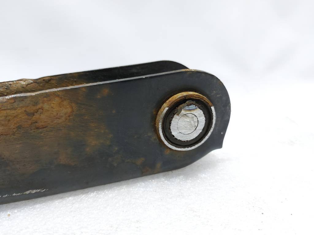 Escape Важіль задній лівий/правий нижній Ford Escape 2013-2019 CV6Z5500P Ford Escape 4