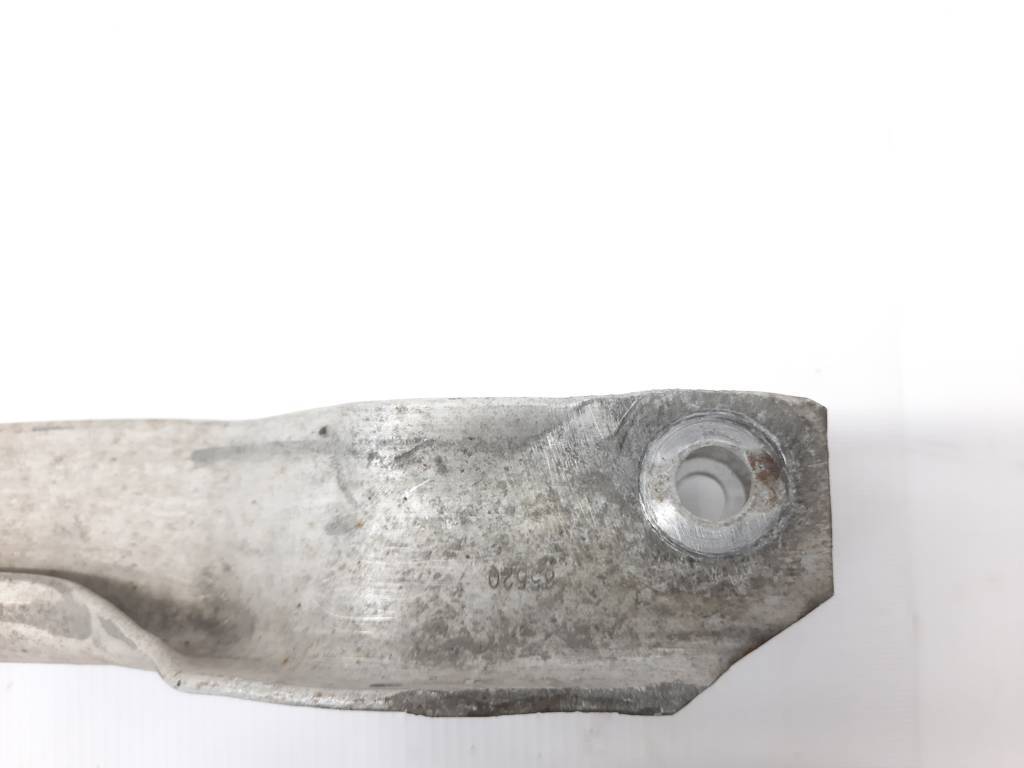 Dart Важіль задній лівий/правий верхній Dodge Dart 2013-2019 5090090AD Dodge Dart 34