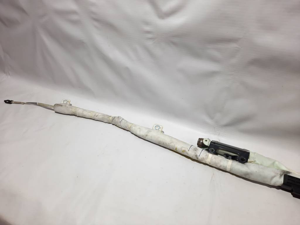 Veloster Air Bag шторка ліва Hyundai Veloster 2012-2017 850102V000 Hyundai Veloster 4