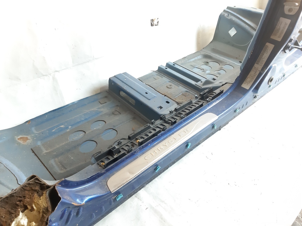 200 limited. Стійка центральна ліва (метал) Chrysler 200 Limited 2015-2017 68104297AC Chrysler 200 Limited 200 limited. Стійка центральна ліва (метал) Chrysler 200 Limited 2015-2017 68104297AC Chrysler 200 Limited