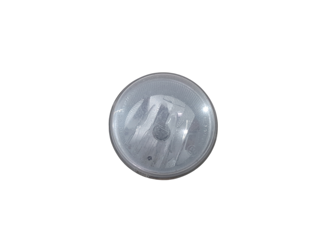 Протитуманна фара ліва/права Dodge Grand Caravan 2011-2020 05182022AA Dodge Grand Caravan