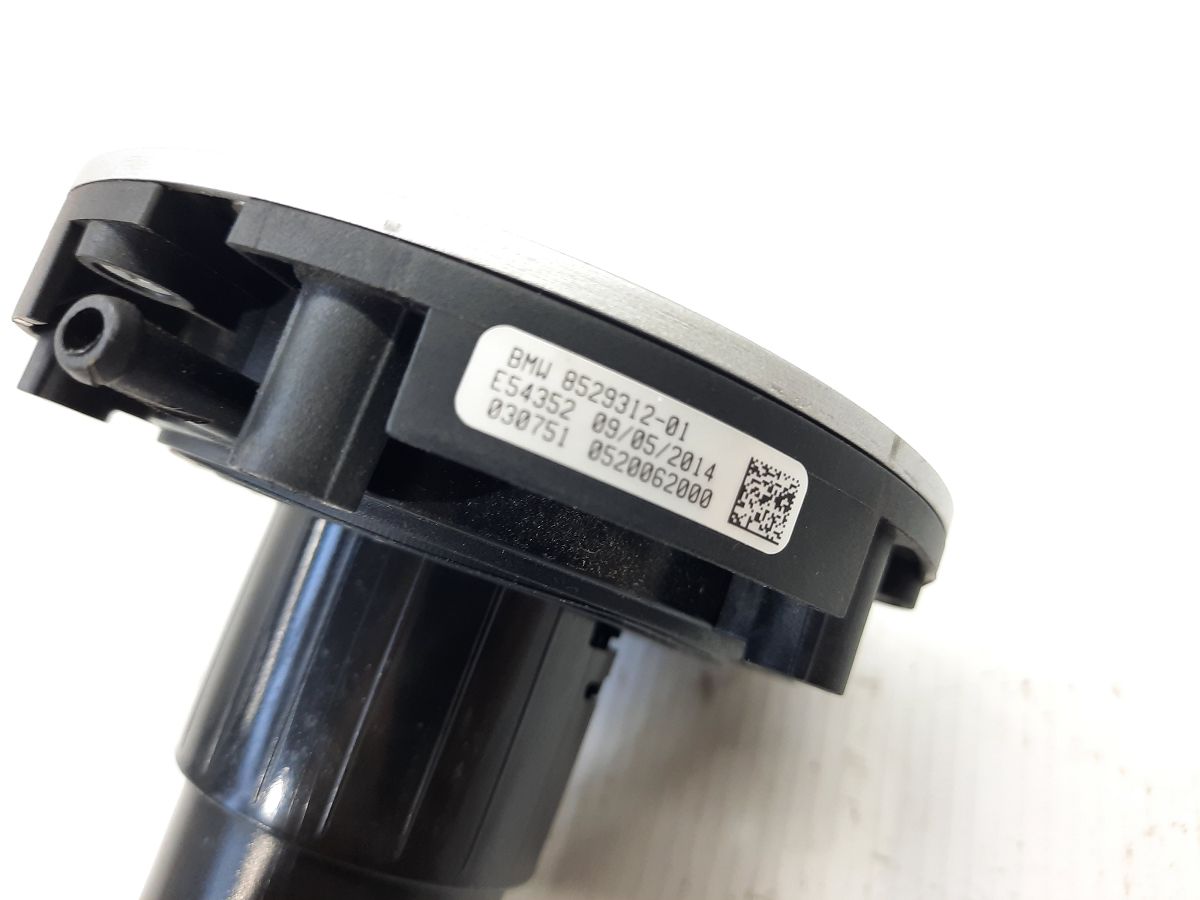 R 1200 Люк бензобака BMW R 1200 2014 16118529312 BMW R 1200 3