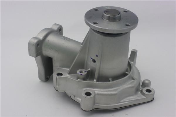 Насосы системы охлаждения. Помпа водяная GMB GWM48A