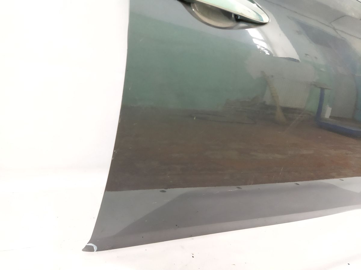 Maxima Дверь передняя правая Nissan Maxima 2010-2014 H01529N0MA Nissan Maxima 3