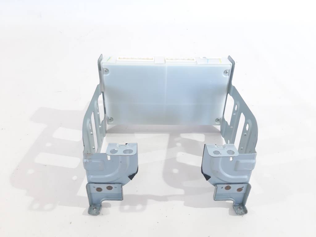 G37. Модуль керування системою зв'язку Infiniti G37 2012 283831NM1A Infiniti G37 G37. Модуль керування системою зв'язку Infiniti G37 2012 283831NM1A Infiniti G37