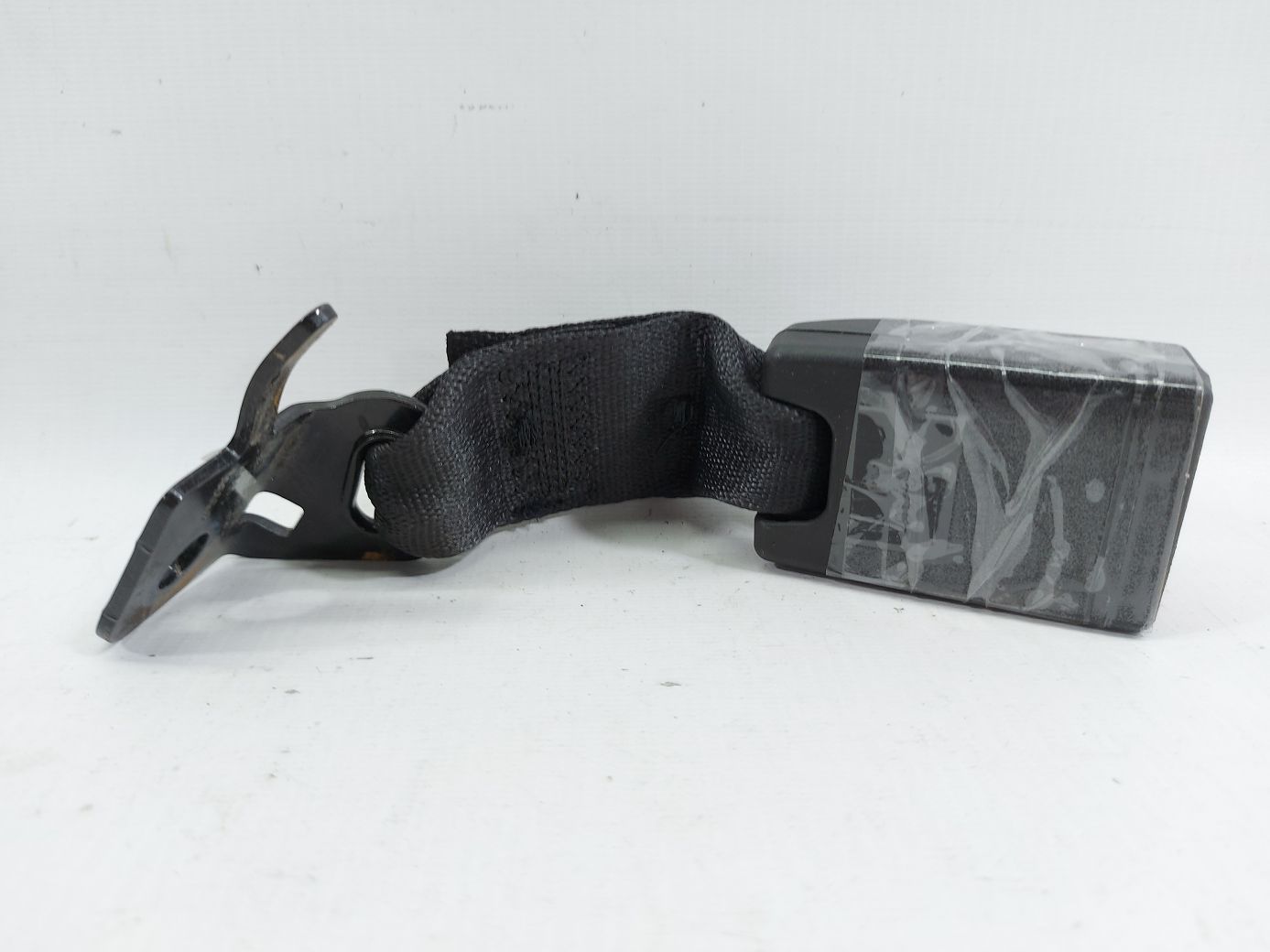 Regal Замок ременя безпеки задній Buick Regal 2014-2016 19366906 Buick Regal 2