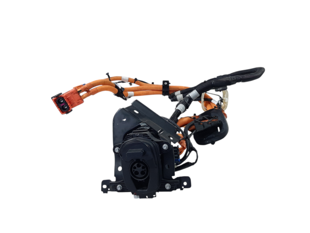 Equinox. Порт зарядки Chevrolet Equinox EV 2024-2025 24062552 Chevrolet Equinox EV Equinox. Порт зарядки Chevrolet Equinox EV 2024-2025 24062552 Chevrolet Equinox EV