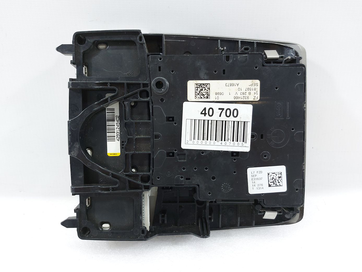 328i xdrive Плафон стельовий передній BMW 328i xDrive 2015 61316999738 BMW 328i xDrive 2 328i xdrive Плафон стельовий передній BMW 328i xDrive 2015 61316999738 BMW 328i xDrive 2