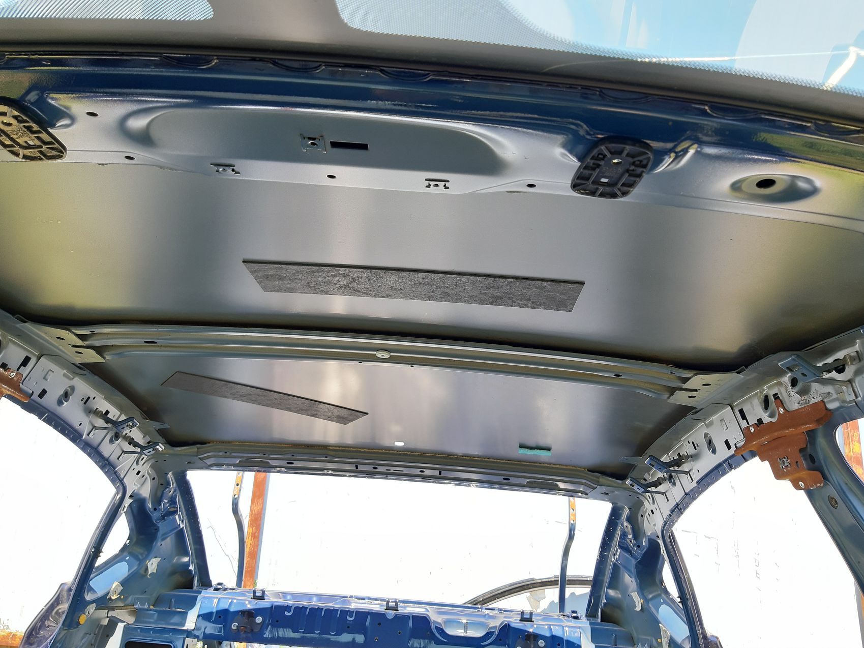 Dart Кузов голий (можна різати) Dodge Dart 2015 68232646AA Dodge Dart 11 Dart Кузов голий (можна різати) Dodge Dart 2015 68232646AA Dodge Dart 11