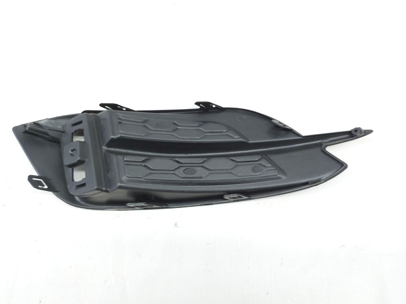 Заглушки монтажного отвору бампера Ліва заглушка бампера Honda Civic 2016-2020 FP3034961 Honda Civic 4 Заглушки монтажного отвору бампера Ліва заглушка бампера Honda Civic 2016-2020 FP3034961 Honda Civic 4