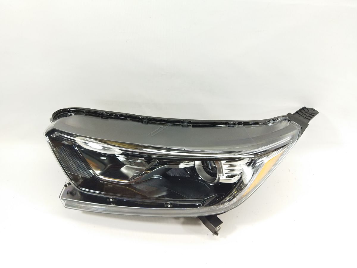 Фары головного света Фара передняя левая Honda CR-V 2017-2020 33150TLAA01 Honda CR-V 5
