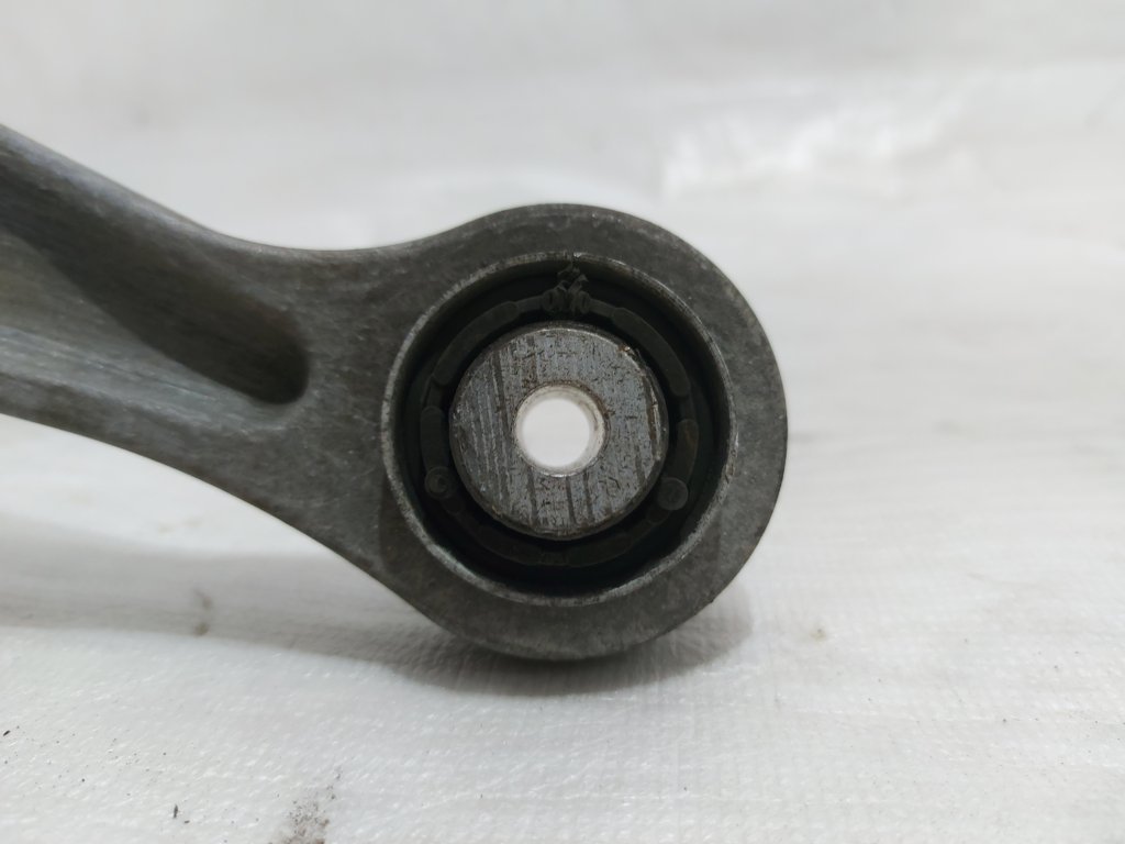 7 series Рычаг задний развальный верхний BMW 7 2009-2019 33326775902 BMW 7 8