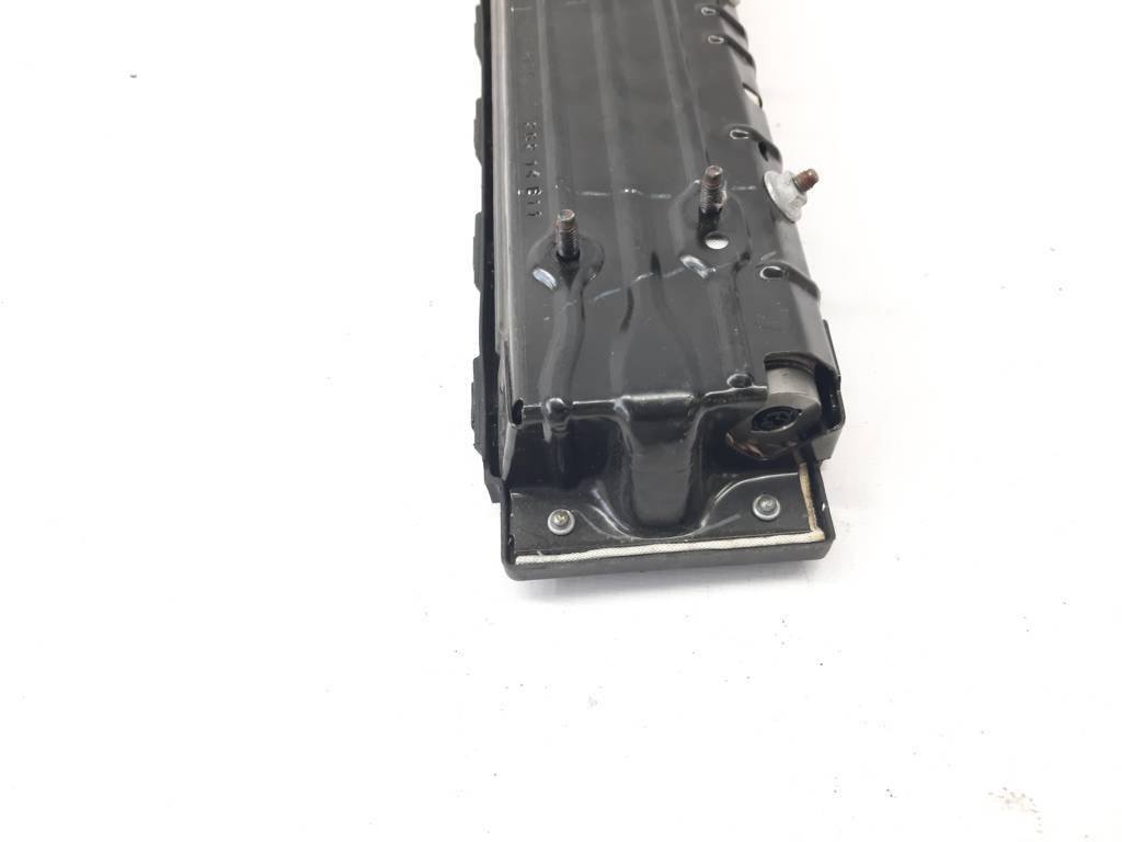 Dart Air Bag ног правый Dodge Dart 2013-2019 5057857AD Dodge Dart 22