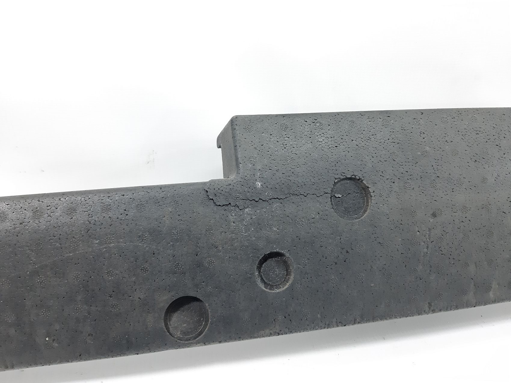 Maxima Абсорбер бампера переднього Nissan Maxima 2009-2014 620909N00A Nissan Maxima 3 Maxima Абсорбер бампера переднього Nissan Maxima 2009-2014 620909N00A Nissan Maxima 3