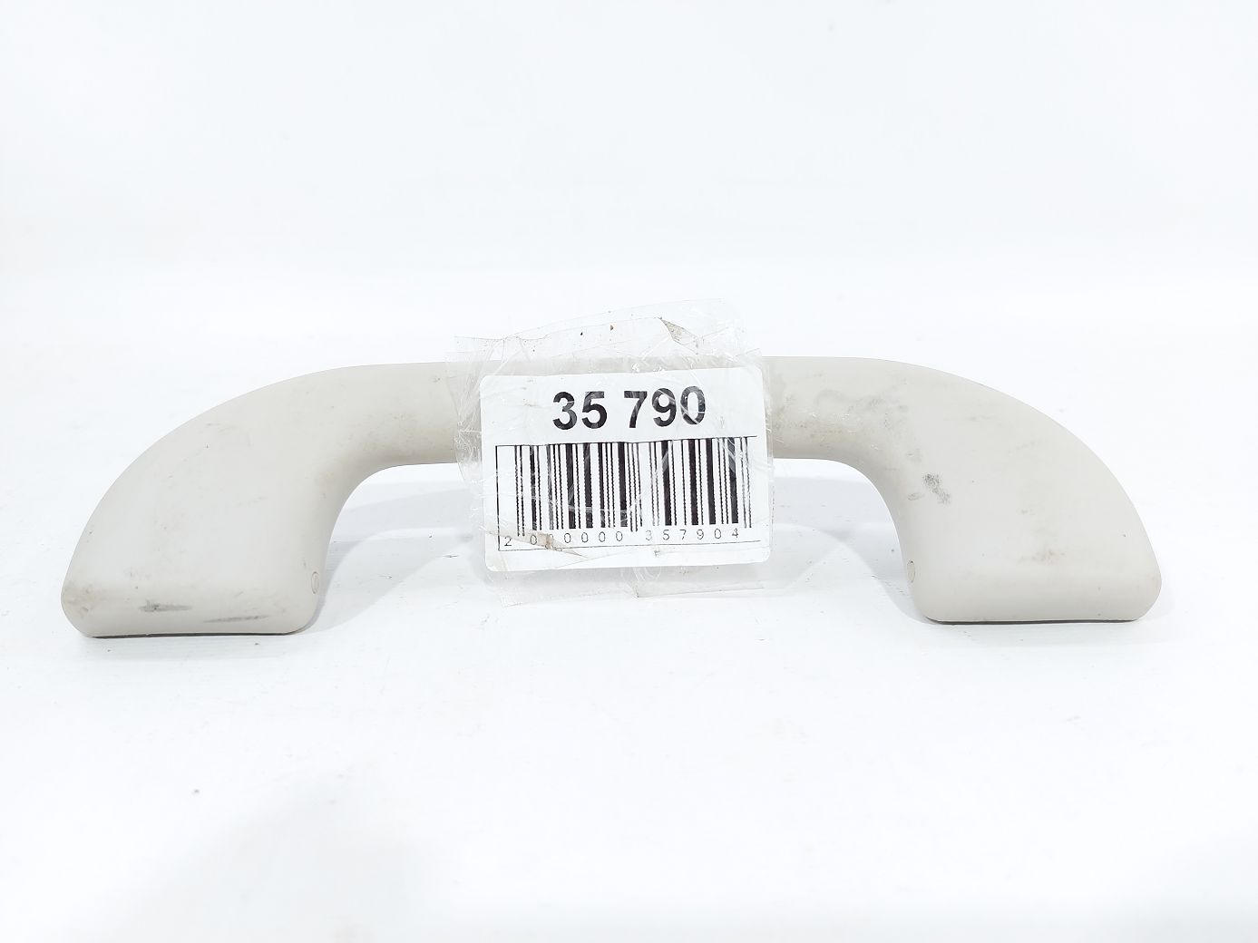 Dart Ручка потолка передняя левая/правая Dodge Dart 2013-2019 1SW55HDAAE Dodge Dart 6