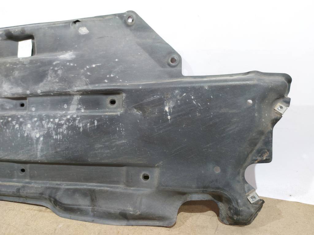 Dart Защита днища центральная правая Dodge Dart 2013-2019 68082726AE Dodge Dart 18