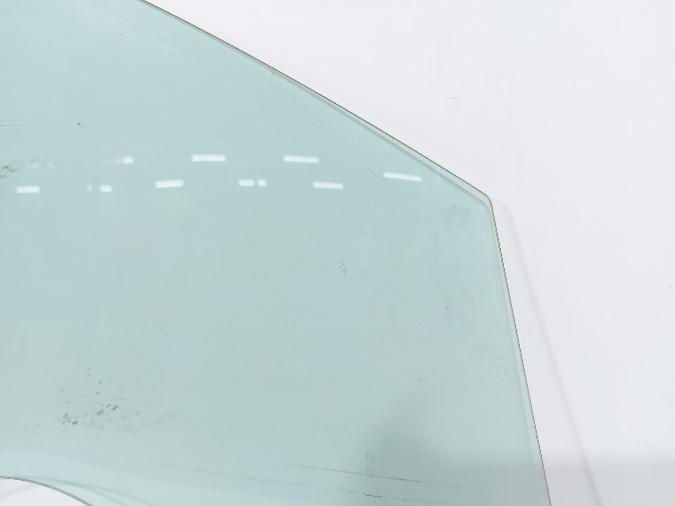 Equinox Скло дверей передньої лівої Chevrolet Equinox 2010-2017 20907712 Chevrolet Equinox 3 Equinox Скло дверей передньої лівої Chevrolet Equinox 2010-2017 20907712 Chevrolet Equinox 3