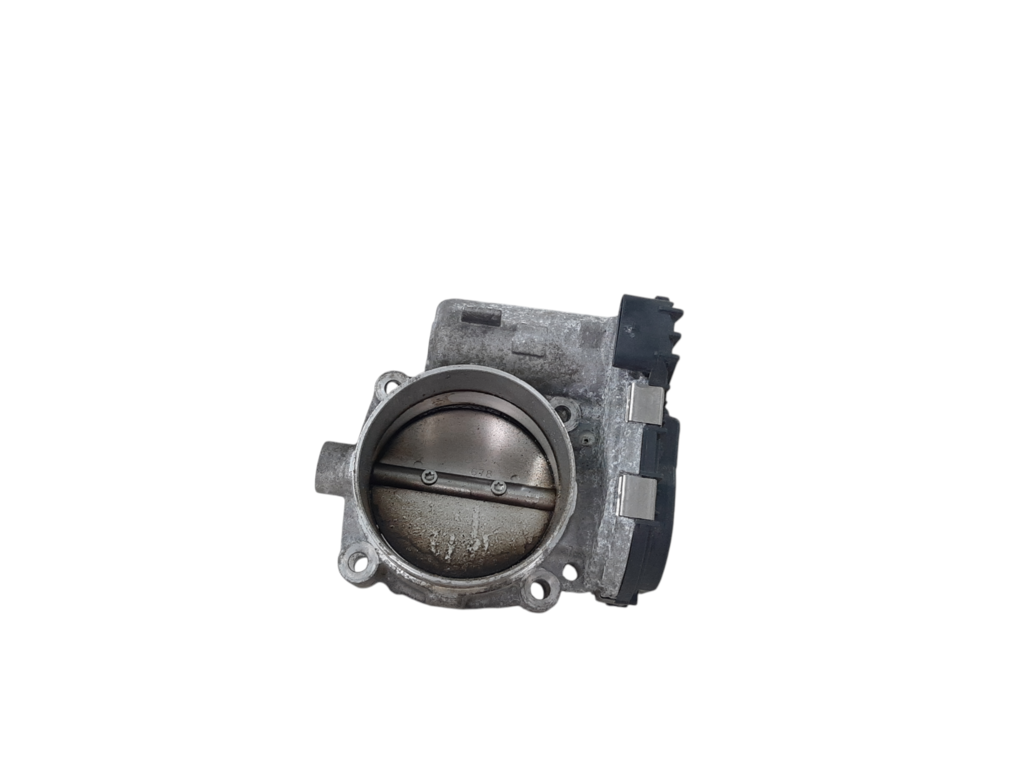 Дросельна заслонка Dodge Grand Caravan 2011-2020 5184349AC Dodge Grand Caravan