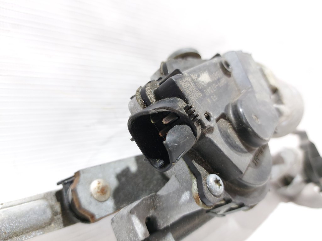 6 Механізм склоочисника Mazda 6 2014-2020 GHP9-67-340B Mazda 6 10 6 Механізм склоочисника Mazda 6 2014-2020 GHP9-67-340B Mazda 6 10