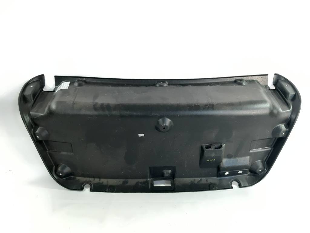 Cruze Обшивка крышки багажника Chevrolet Cruze 2011-2016 95995942 Chevrolet Cruze 13