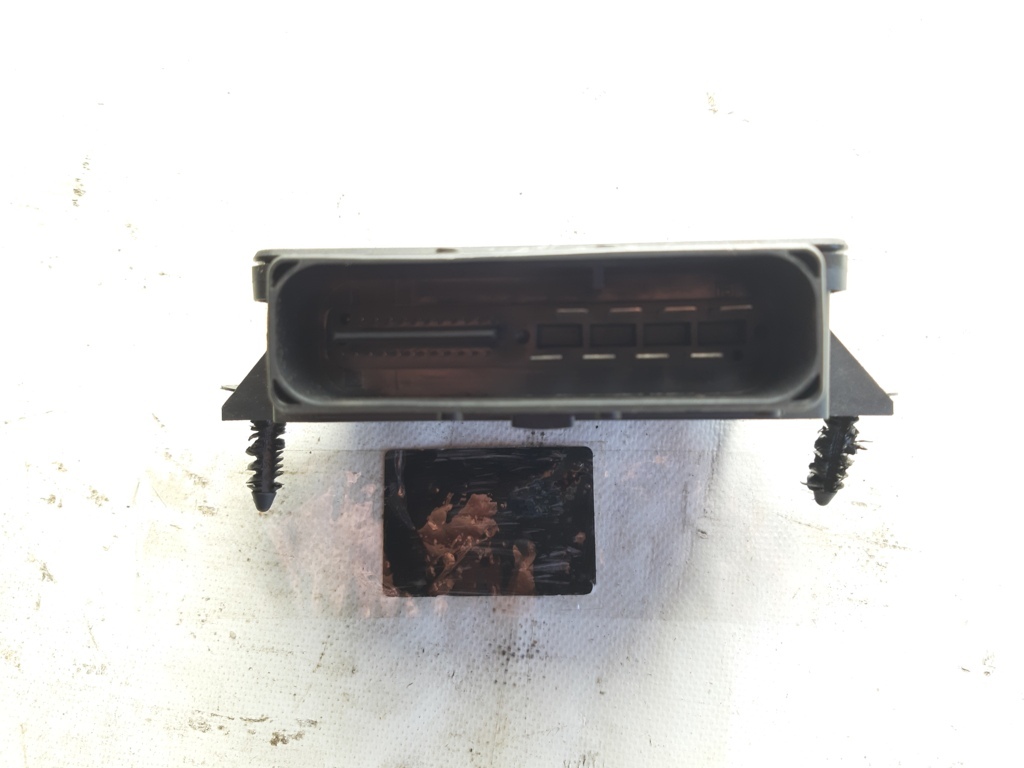 200 Модуль управления стояночного тормоза Chrysler 200 2015-2017 68258697AA Chrysler 200 3