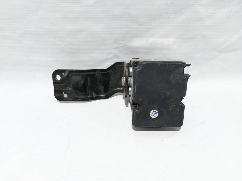 Elantra Блок ABS Hyundai Elantra 2017-2020 58920F2500 Hyundai Elantra 3