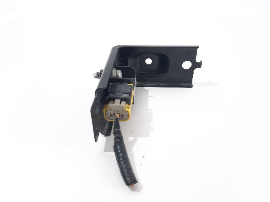 Rdx Датчик удару Acura RDX 2012-2020 77970TX6A011 Acura RDX 5