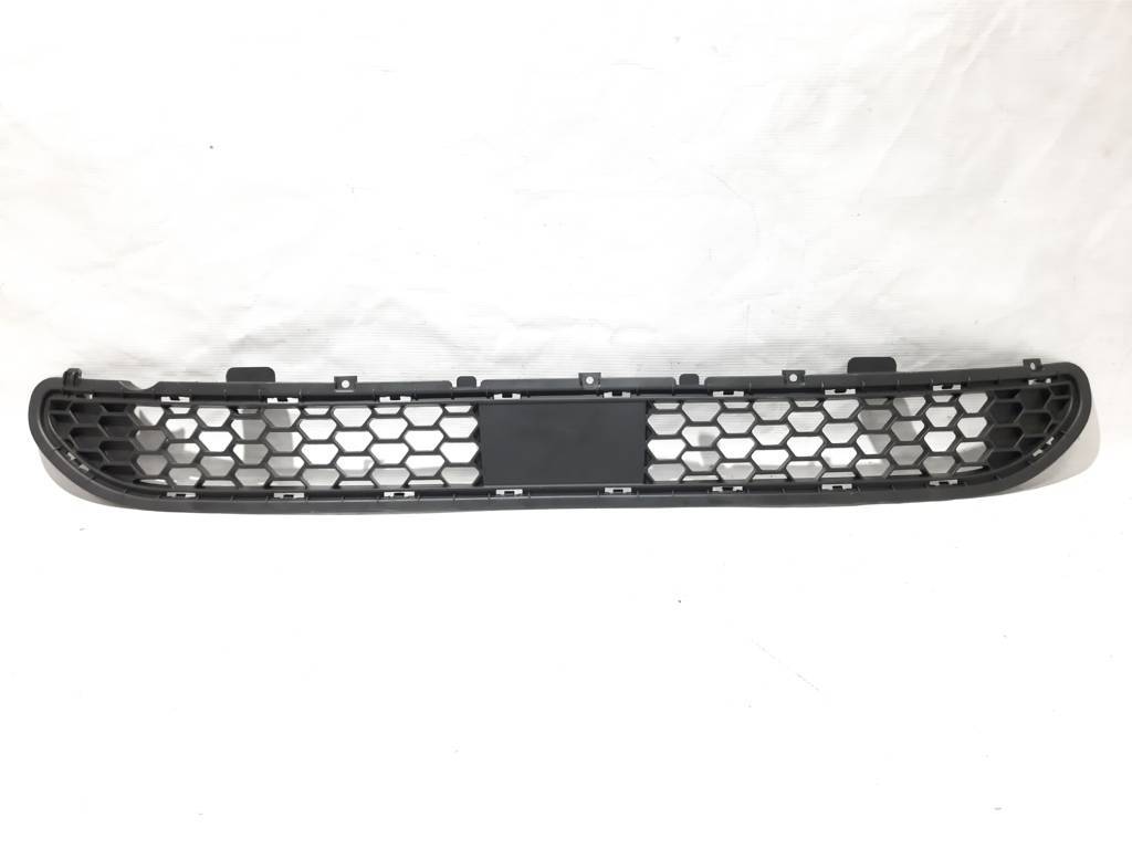 Решетка в бампер Hyundai Santa Fe `19-20 Hyundai Santa Fe 1