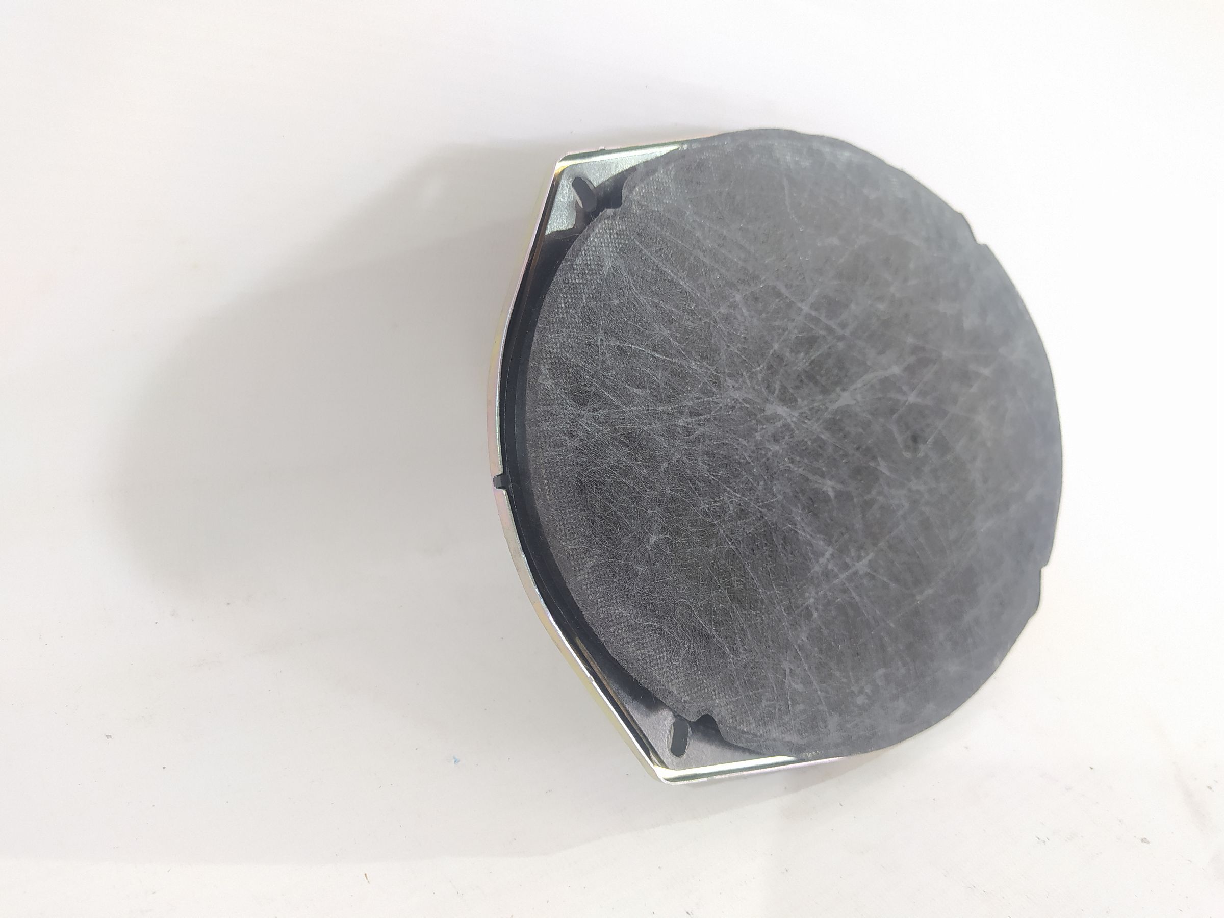 Patriot Динамик двери передней/задней левой/правой Jeep Patriot 2007-2017 5059063AC Jeep Patriot 12