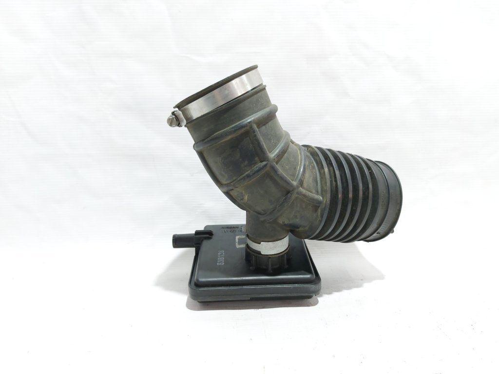 Altima Повітряний резонатор Nissan Altima 2013-2018 165763TA0C Nissan Altima 4 Altima Повітряний резонатор Nissan Altima 2013-2018 165763TA0C Nissan Altima 4