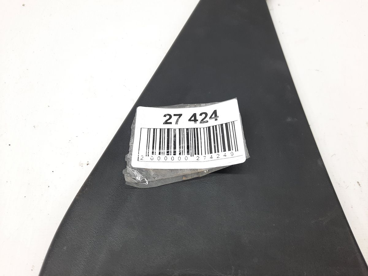 Journey Накладка арки двери задней левой Dodge Journey 2011-2020 1EF01DX9AD Dodge Journey 3 Journey Накладка арки двери задней левой Dodge Journey 2011-2020 1EF01DX9AD Dodge Journey 3