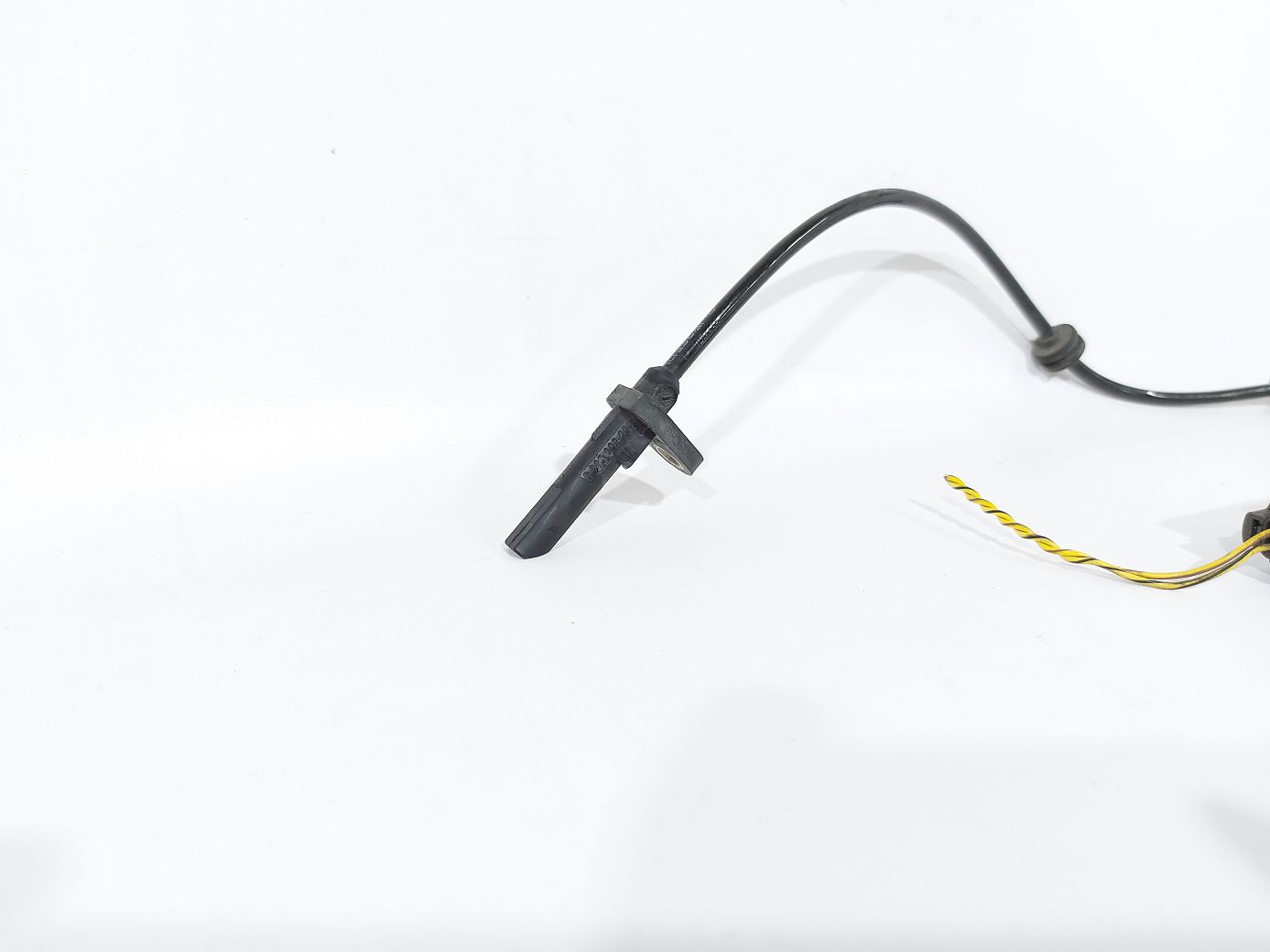 5 series Датчик АBS заднього колеса правого/лівого BMW 5 series 2011-2019 34526784901 BMW 5 series 2