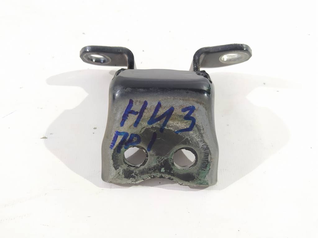 Accord coupe Петля двері передня права нижня Honda Accord Coupe 2003-2017 67420SDAA01ZZ Honda Accord Coupe 2