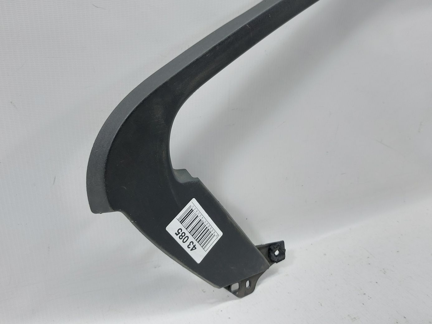 Ats Накладка арки двери задней левой Cadillac ATS 2013-2018 22929313 Cadillac ATS 3