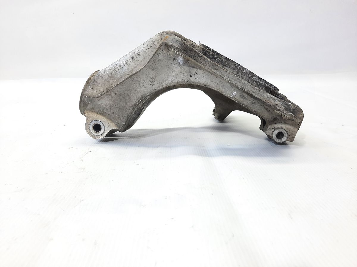 Dart Поворотный кулак передний левый Dodge Dart 2013-2019 68080586AD Dodge Dart 15