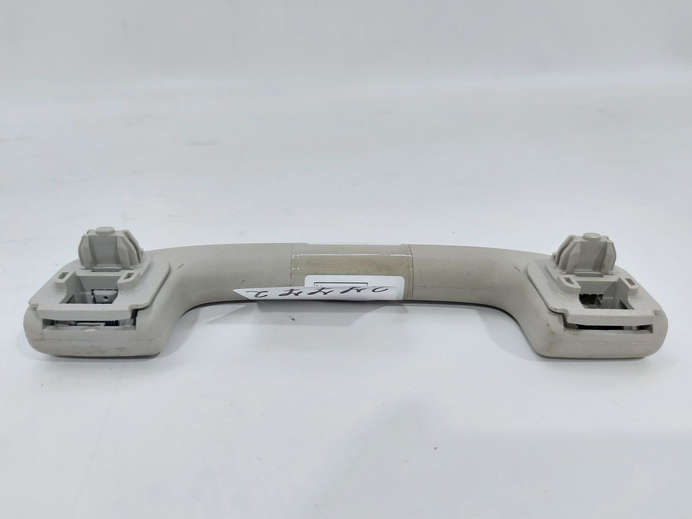 Altima Ручка стелі Nissan Altima 2013-2019 739403SG0A Nissan Altima 8
