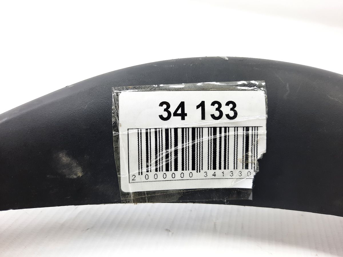 Sentra Накладка приборной панели Nissan Sentra 2013-2019 682403SG0A Nissan Sentra 7